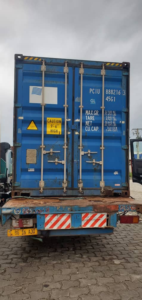 Controle douanier et conformite 5